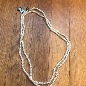 Honora freshwater pearls